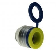 PG电子(中国)官方网站