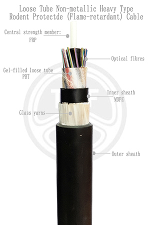 PG电子(中国)官方网站