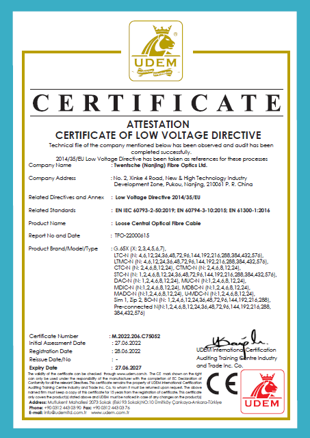 PG电子(中国)官方网站